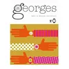 Image de Georges NÂ° 22 - Montre en occasion ou reconditionné