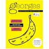 Image de Georges NÂ° 35 - Banane en occasion ou reconditionné