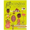Image de Magazine Georges NÂ°46 - Kenya - DrÃ´le De Magazine Pour Les 7-12 Ans en occasion ou reconditionné