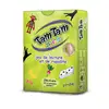 Image de Tam Tam Safari Cp Niveau 1 Jeu De Lecture Et De Rapidité Vert Abludis
