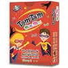 Image de Tam Tam Multimax Niveau 2 Jeu De Cartes Tables De Multiplication Orange Coffret Ab Ludis Éditions