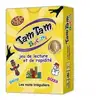 Image de Tam Tam Safari Les Mots Irréguliers Jeu De Lecture Et Rapidité 31 Cartes