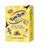Image de Jeu - Tam Tam Safari - Les mots irréguliers - Jeu de lecture - Dès 7 ans en occasion ou reconditionné
