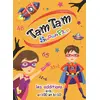 Image de Tam Tam Superplus Les Additions