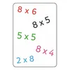 Image de Tam tam coffret Multiplication