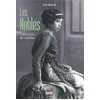 Image de Les nobles Dokmaï Sot en occasion ou reconditionné