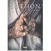Image de Sothon en occasion ou reconditionné