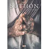 Image de Sothon Franck Quéré en occasion ou reconditionné