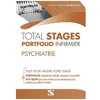 Image de Psychiatrie en occasion ou reconditionné