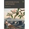 Image de Souvenir d'une montagne Wan-So Pak en occasion ou reconditionné