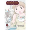 Image de Mes petits plats faciles by Hana. Vol. 1 Masayuki Kusumi, Etsuko Mizusawa en occasion ou reconditionné