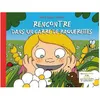Image de Rencontre Dans Un CarrÃ© De Paquerettes en occasion ou reconditionné