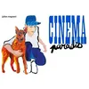 Image de CinÃ©ma Paradis en occasion ou reconditionné