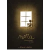 Image de Nora Léa Mazé en occasion ou reconditionné