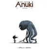 Image de Anuki - Tome 5 - Grand-Pied en occasion ou reconditionné