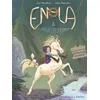 Image de Enola Et Les Animaux Extraordinaires - Tome 2 - La Licorne Qui DÃ©passait Les Bornes en occasion ou reconditionné