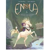 Image de enola et les animaux extraordinaires, tome 2 : la licorne qui dépassait les bornes thibaudier, lucile en occasion ou reconditionné