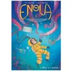 Image de Enola Et Les Animaux Extraordinaires - Tome 3 - Le Kraken Qui Avait Mauvaise Haleine en occasion ou reconditionné