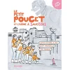 Image de Le Petit Poucet et l'usine à saucisses Sophie Azambre, Benoît Preteseille, Carl Roosens en occasion ou reconditionné