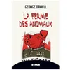 Image de La Ferme Des Animaux en occasion ou reconditionné
