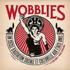 Image de Wobblies : un siècle d'agitation sociale et culturelle aux Etats-Unis Collectif en occasion ou reconditionné