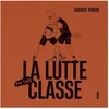 Image de La Lutte Pas TrÃ¨s Classe en occasion ou reconditionné