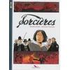 Image de sorcières roger seiter en occasion ou reconditionné