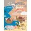 Image de Voyage dans la Genà se Jean-Paul Mongin en occasion ou reconditionné