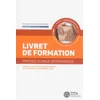 Image de Livret de formation : pratique clinique ostéopathique, conforme aux textes réglementaires sur la val Vladimir Sekelj en occasion ou reconditionné
