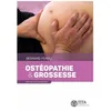 Image de OstÃ©opathie & Grossesse en occasion ou reconditionné