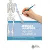 Image de Dessiner L'anatomie - Tome 2, Membre SupÃ©rieur en occasion ou reconditionné