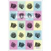 Image de Barnabas en occasion ou reconditionné
