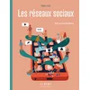 Image de Les réseaux sociaux Julie Lardon en occasion ou reconditionné