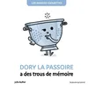 Image de Dory La Passoire A Des Trous De MÃ©moire en occasion ou reconditionné