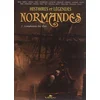 Image de Histoires et légendes normandes. Vol. 7. Complaintes des flots jeff baud, rémi bostal en occasion ou reconditionné