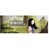 Image de Vitaltest Tome 1 - Sans RepÃ¨res en occasion ou reconditionné