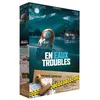 Image de En Eaux Troubles en occasion ou reconditionné