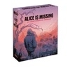 Image de Jeu D’ambiance Renegate Games Alice Is Missing