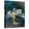Image de Tiny - Livre de base en occasion ou reconditionné