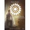 Image de Les noces mécaniques Marie Kneib en occasion ou reconditionné
