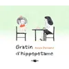 Image de Gratin D'hippopotame en occasion ou reconditionné