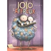 Image de Jojo l'affreux Dita Zipfel, Mateo Dineen en occasion ou reconditionné