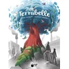 Image de Terrabelle Emma Robert en occasion ou reconditionné