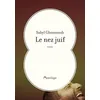 Image de Le Nez Juif en occasion ou reconditionné