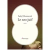 Image de le nez juif sabyl ghoussoub en occasion ou reconditionné