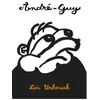 Image de AndrÃ©-Guy en occasion ou reconditionné