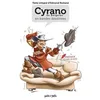 Image de Cyrano De Bergerac En Bd - Texte IntÃ©gral en occasion ou reconditionné