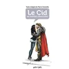 Image de Le Cid En Bd - Texte IntÃ©gral en occasion ou reconditionné