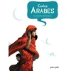 Image de Contes arabes en bandes dessinées Céka, Gaëts en occasion ou reconditionné