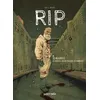 Image de Rip - Tome 2 - Maurice - Les Mouches Suivent Toujours Les Charognes en occasion ou reconditionné